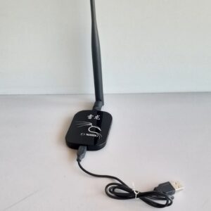 960000G ADATTATORE WIFI