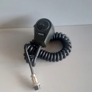 MICROFONO YAESU