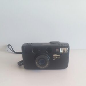 NIKON ZOOM M3
