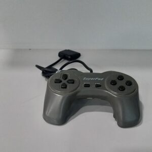 JOY PAD PER PS1