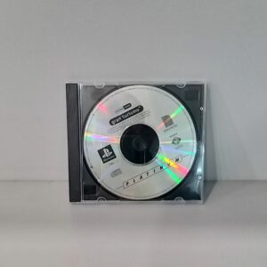 GRAN TURISMO