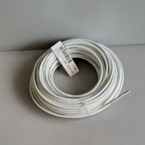 CAVO TV 29 METRI 0,5 MM