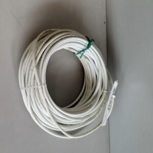 CAVO TV 29 METRI 0,5 MM