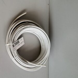CAVO TV 10 METRI 0,5 MM