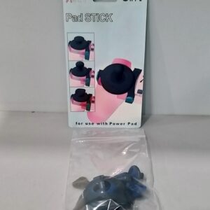 PAD STICK PER PSX1