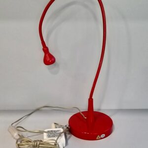 LUCE DA TAVOLO IKEA