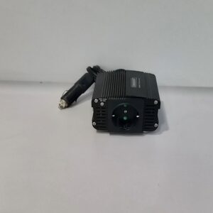EMT3990 EMINENT