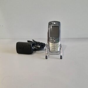 MOTOROLA A835