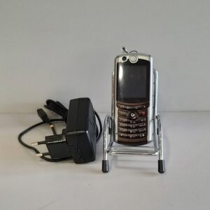 MOTOROLA E77A