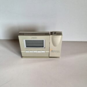 OREGON RM338SP