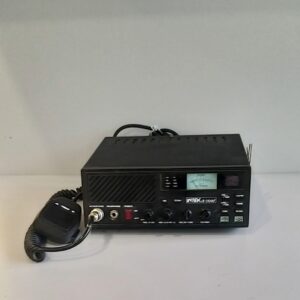 INTEK B-3104K