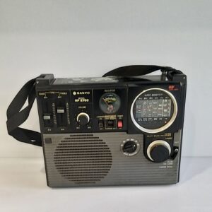 RP8700 SANYO