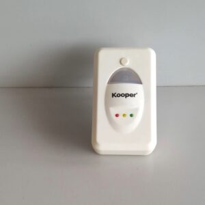 DISSUASORE KOOPER 2414770