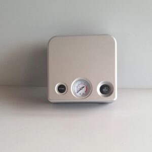 COMPRESSORE 12 VOLT