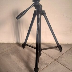 VELBON EX330