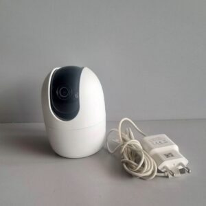 IMOU DIGITAL CAMERA