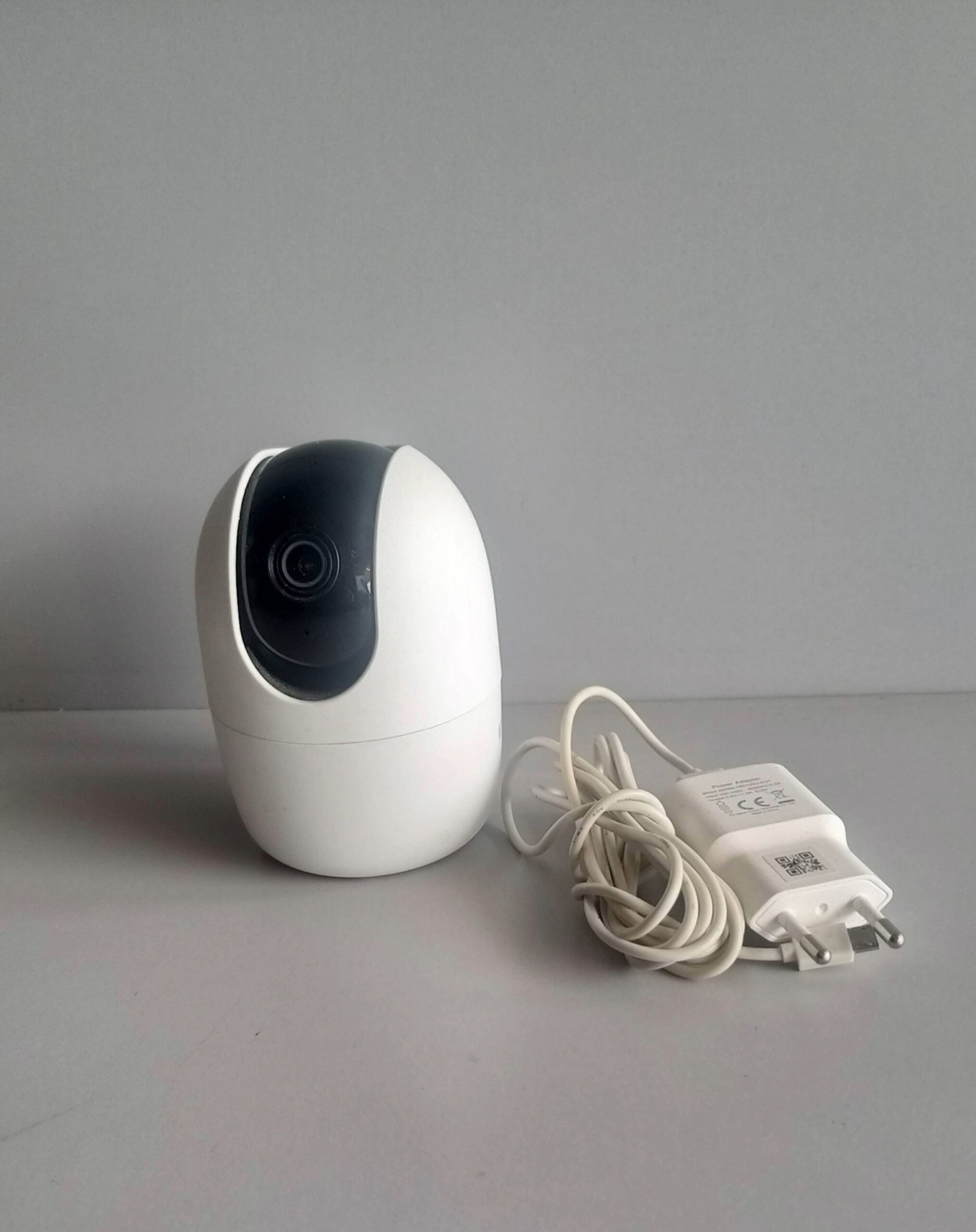 IMOU DIGITAL CAMERA