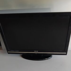 TV INNO HIT 24" FULL HD
