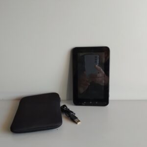 TABLET 7" XZPAD700