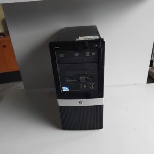 COMPUTER HP PENTIUM DUAL CORE