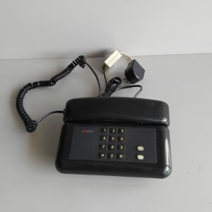 TELEFONO PULSAR SIP