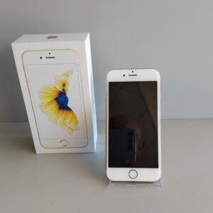 IPHONE 6S