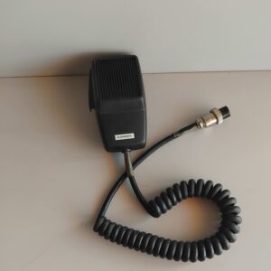 MICROFONO CONNEX