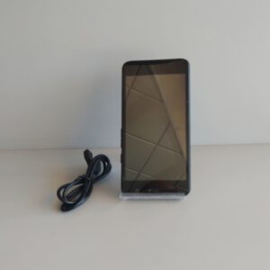 CELLULARE ANDROID ARCHOS
