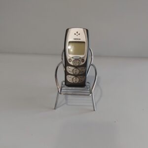 NOKIA 2300