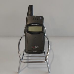 ERICSSON T28