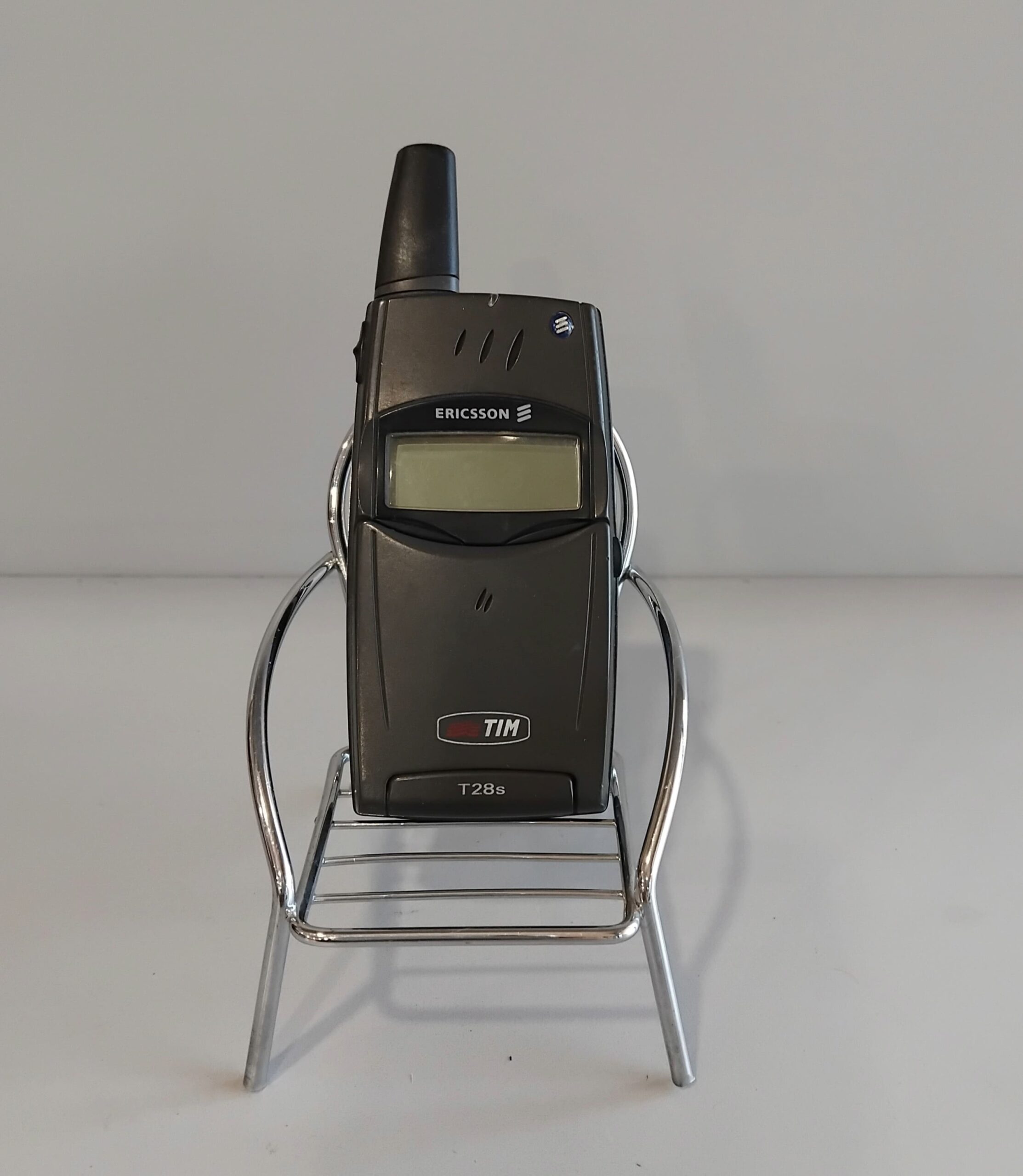 ERICSSON T28