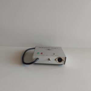 DIGIMODEM 1200-300