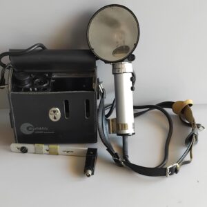 FLASH TORCIA MULTIBLIZ