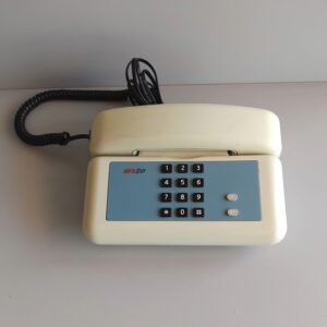 TELEFONO SIRIO SIP