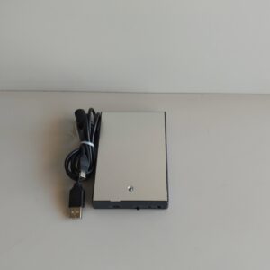 Hard Disk Esterno 20 GB
