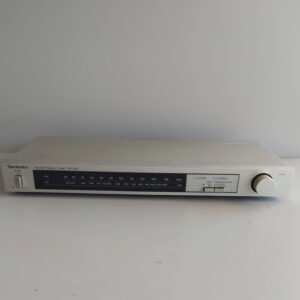 TECHNICS ST-Z35