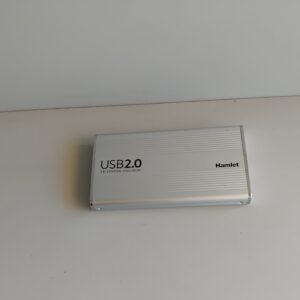 HARD DISCK 60GB