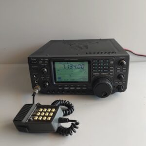 ICOM 746