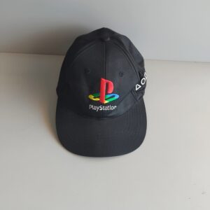 CAPPELLINO SONY PLAYSTATION