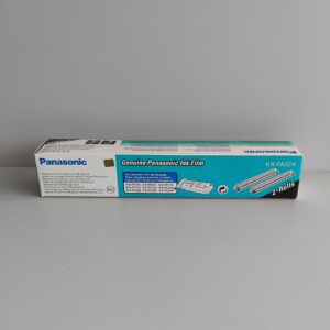 PELLICOLA FAX PANASONIC KX-FA52X