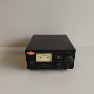 ALIMENTATORE PROXEL 832 NFA