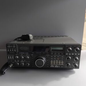 KENWOOD TS 940S